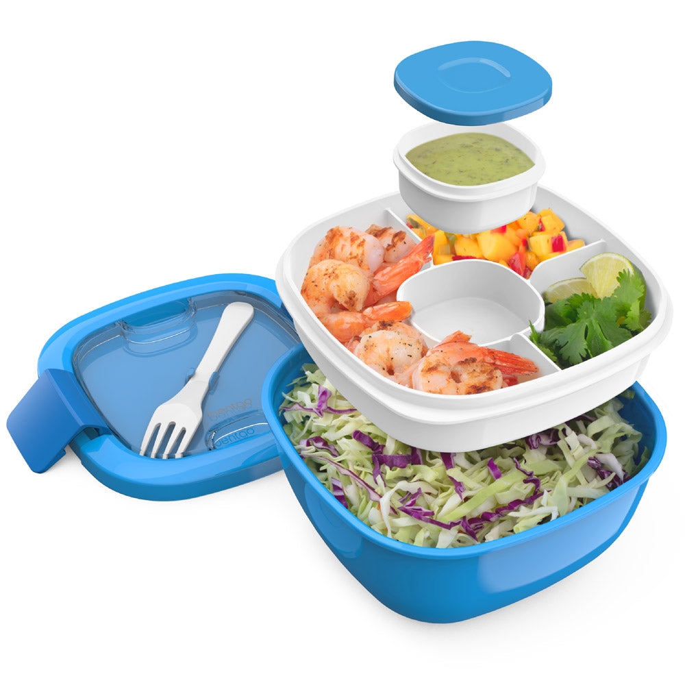 bentgo-salad-container-2-pack-m5 2PK-BGOSAL-B.jpg