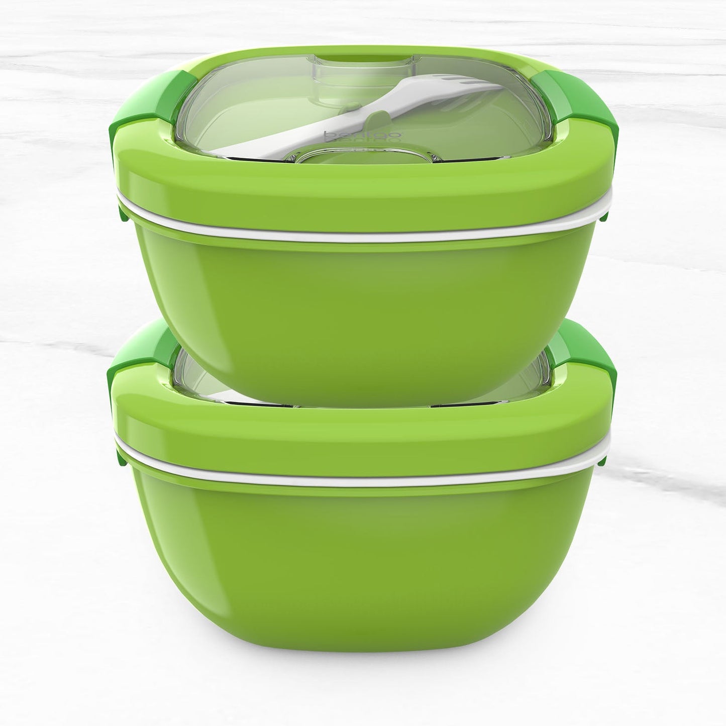bentgo-salad-container-2-pack-m5 2PK-BGOSAL-G-2.jpg