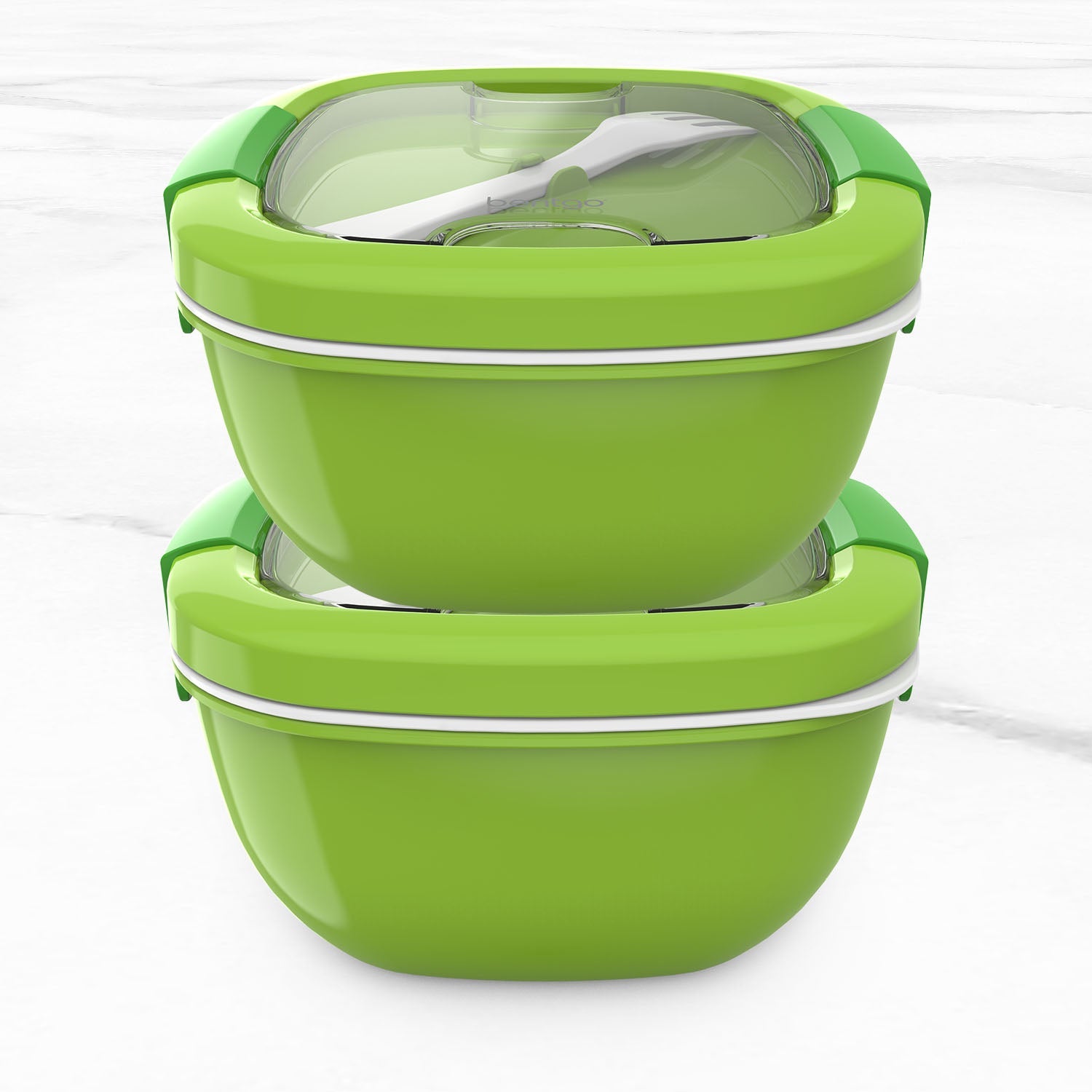 bentgo-salad-container-2-pack-m5 2PK-BGOSAL-G-2.jpg