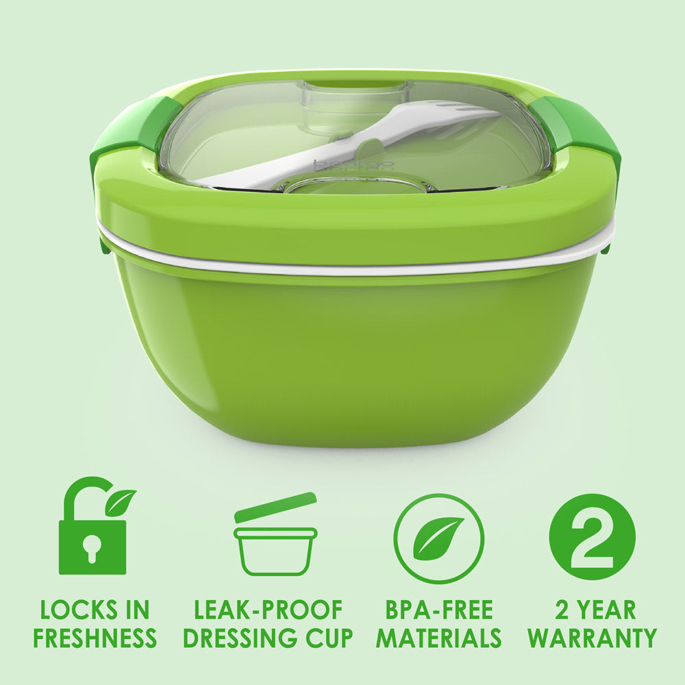 bentgo-salad-container-2-pack-m5 2PK-BGOSAL-G-4.jpg