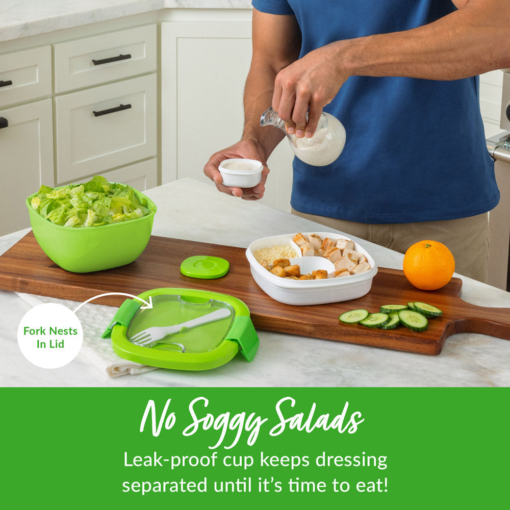 bentgo-salad-container-2-pack-m5 2PK-BGOSAL-G-5.jpg