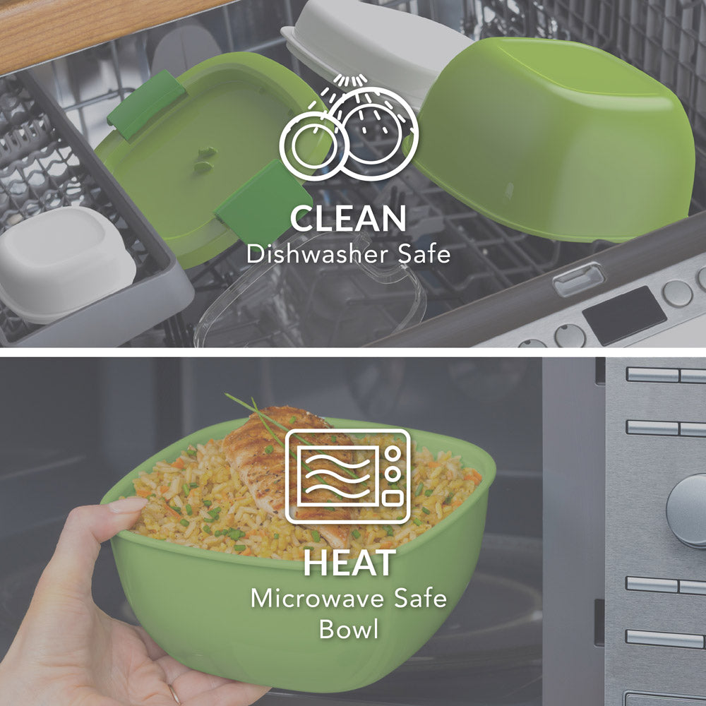bentgo-salad-container-2-pack-m5 2PK-BGOSAL-G-6.jpg