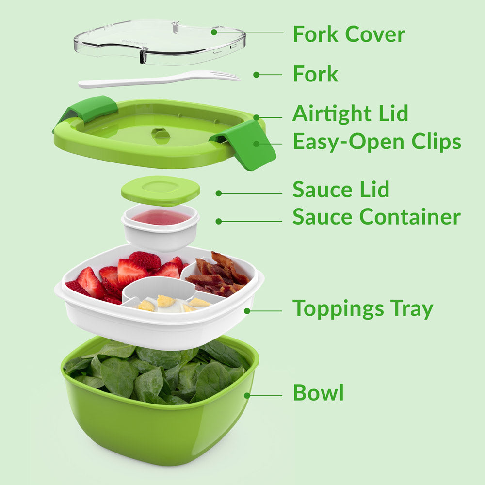 bentgo-salad-container-2-pack-m5 2PK-BGOSAL-G-7.jpg