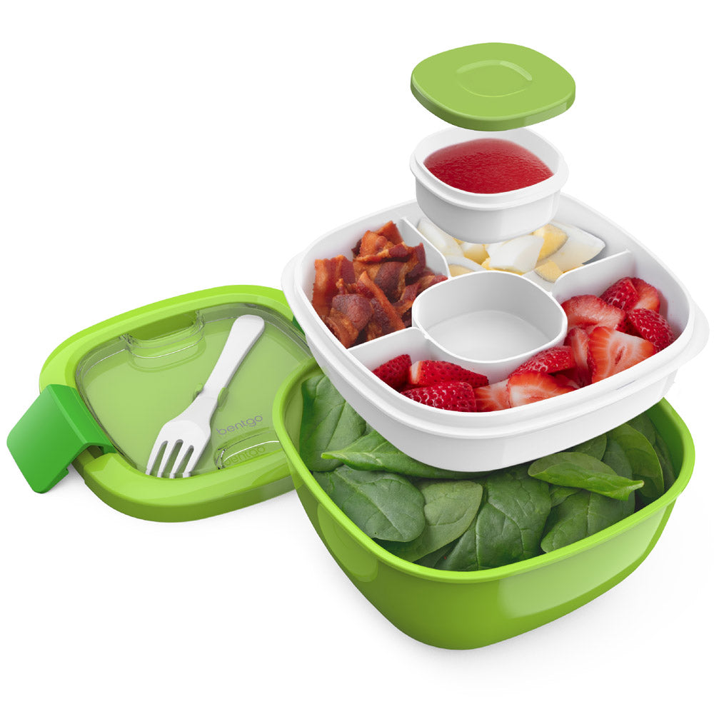 bentgo-salad-container-2-pack-m5 2PK-BGOSAL-G.jpg