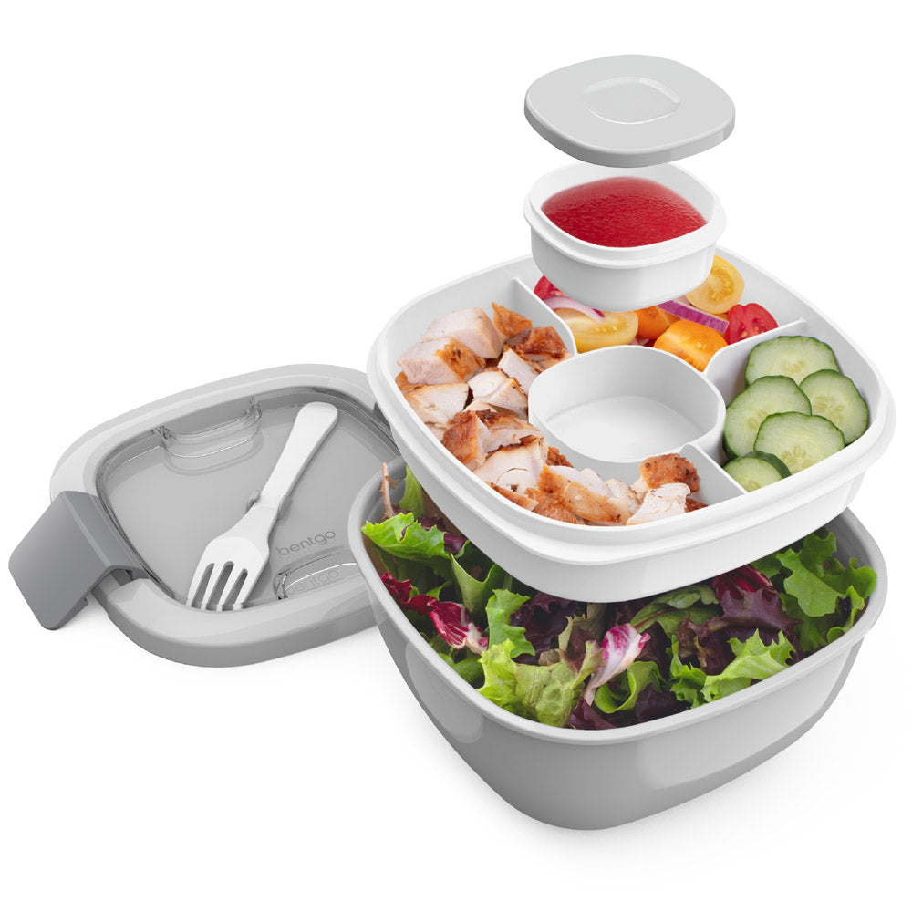 bentgo-salad-container-2-pack-m5 2PK-BGOSAL-Y.jpg