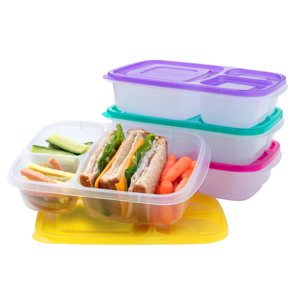 bentgo-easyboxes-3-compartment-food-containers-8-piece-set-l4 BEBLB1-BR_01.jpg