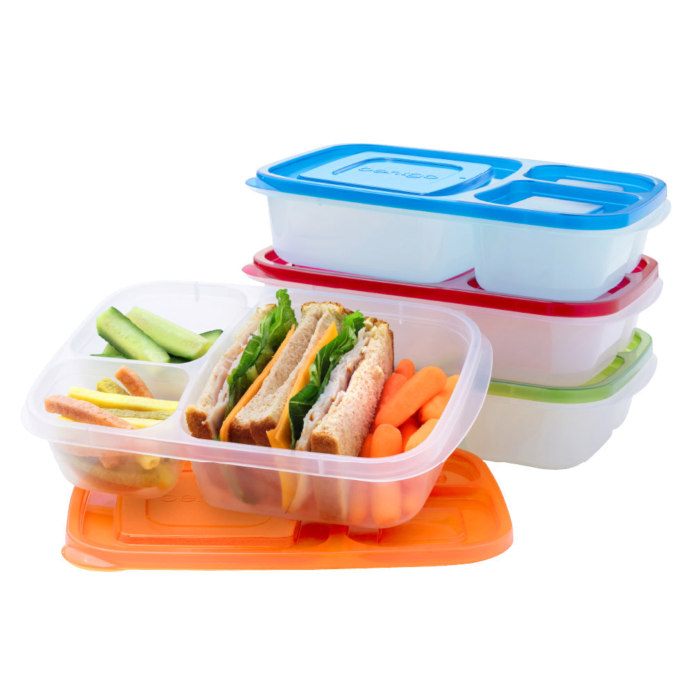 bentgo-easyboxes-3-compartment-food-containers-8-piece-set-l4 BEBLB1-CL_01.jpg