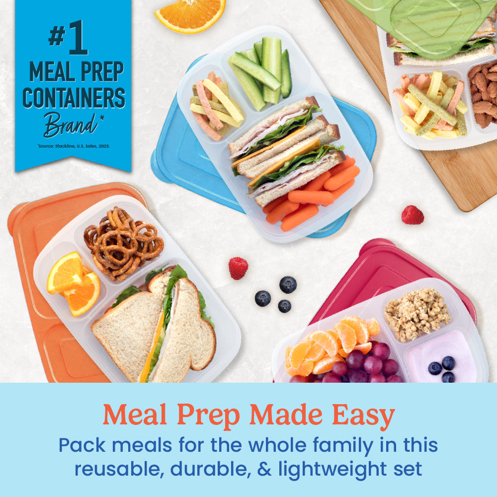 bentgo-easyboxes-3-compartment-food-containers-8-piece-set-l4 BEBLB1-CL_02.jpg