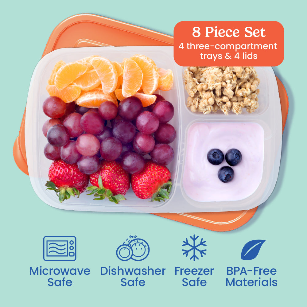 bentgo-easyboxes-3-compartment-food-containers-8-piece-set-l4 BEBLB1-CL_03.jpg