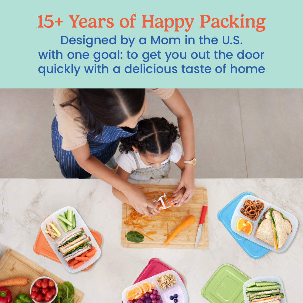 bentgo-easyboxes-3-compartment-food-containers-8-piece-set-l4 BEBLB1-CL_04.jpg