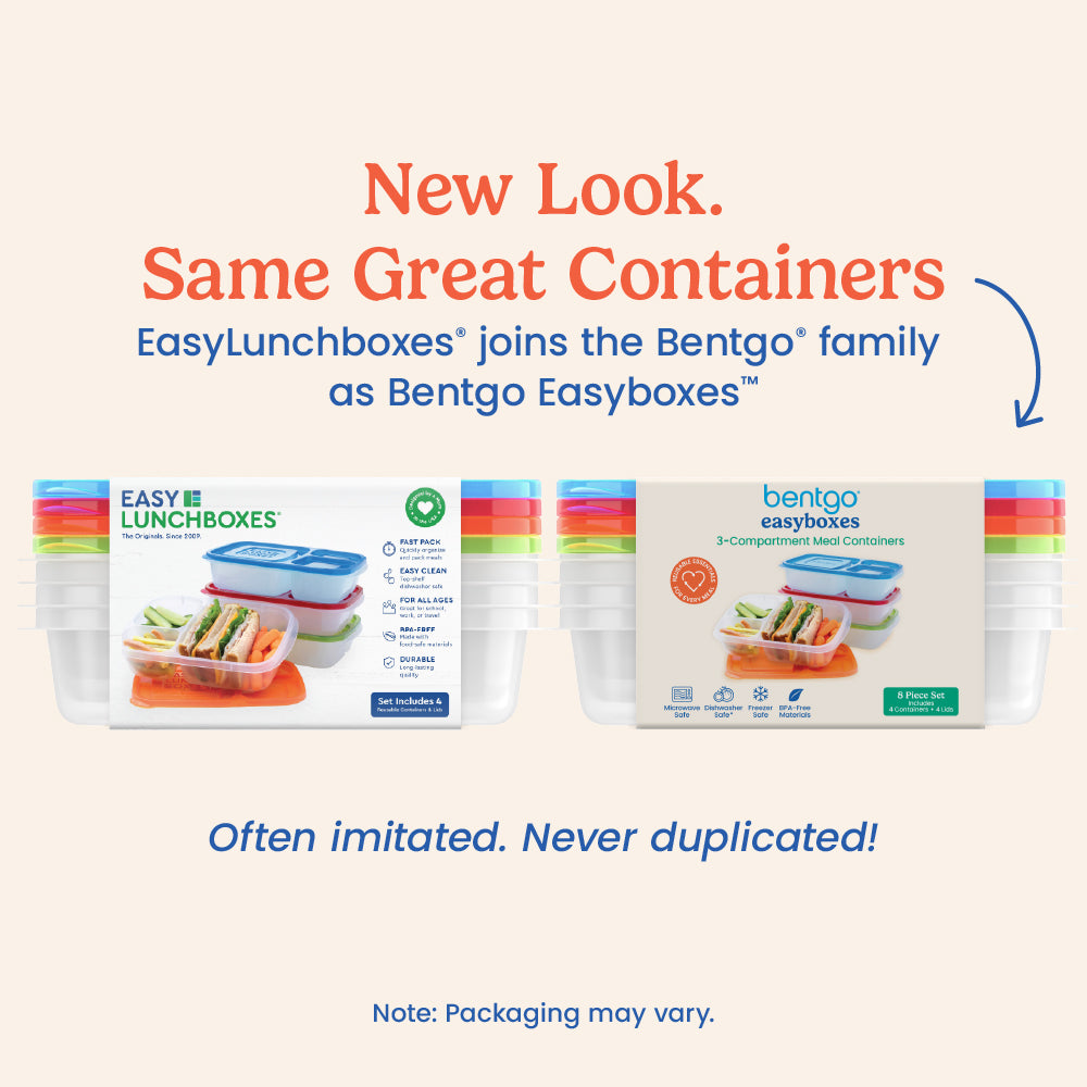 bentgo-easyboxes-3-compartment-food-containers-8-piece-set-l4 BEBLB1-CL_05.jpg