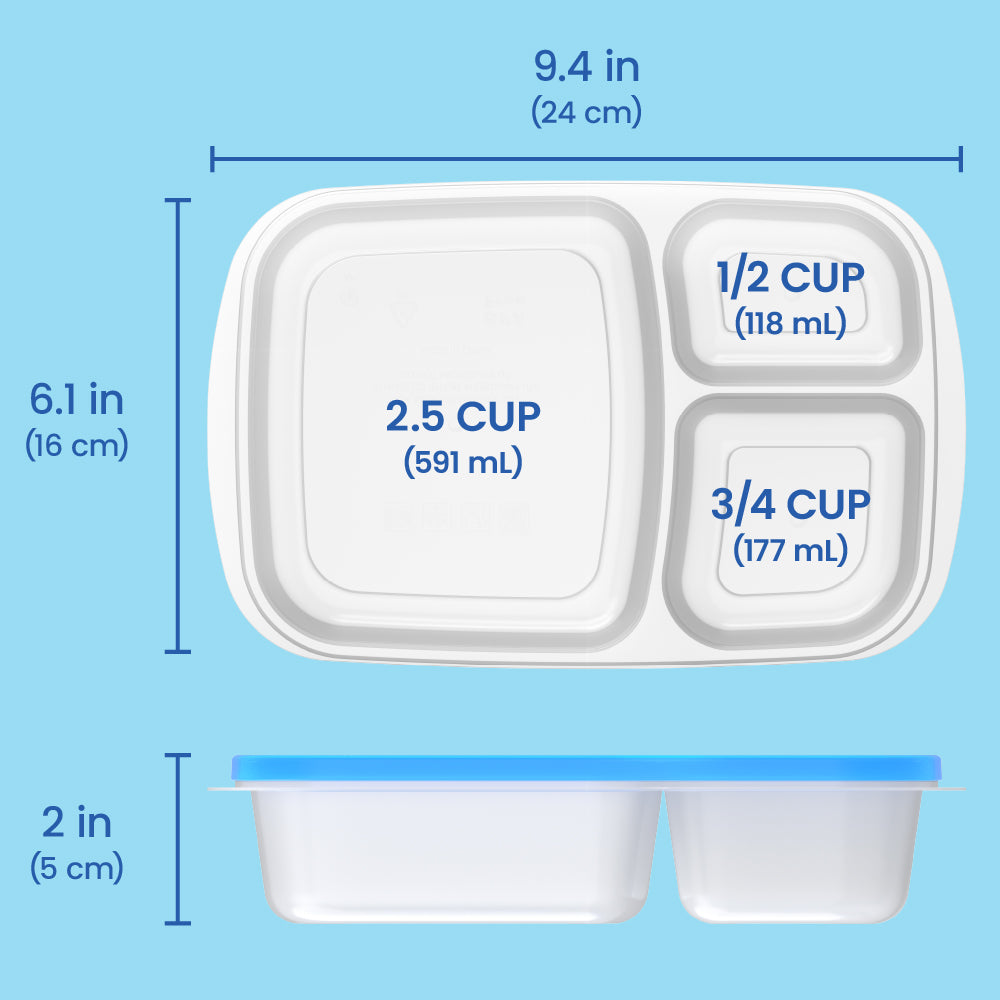 bentgo-easyboxes-3-compartment-food-containers-8-piece-set-l4 BEBLB1-CL_08.jpg