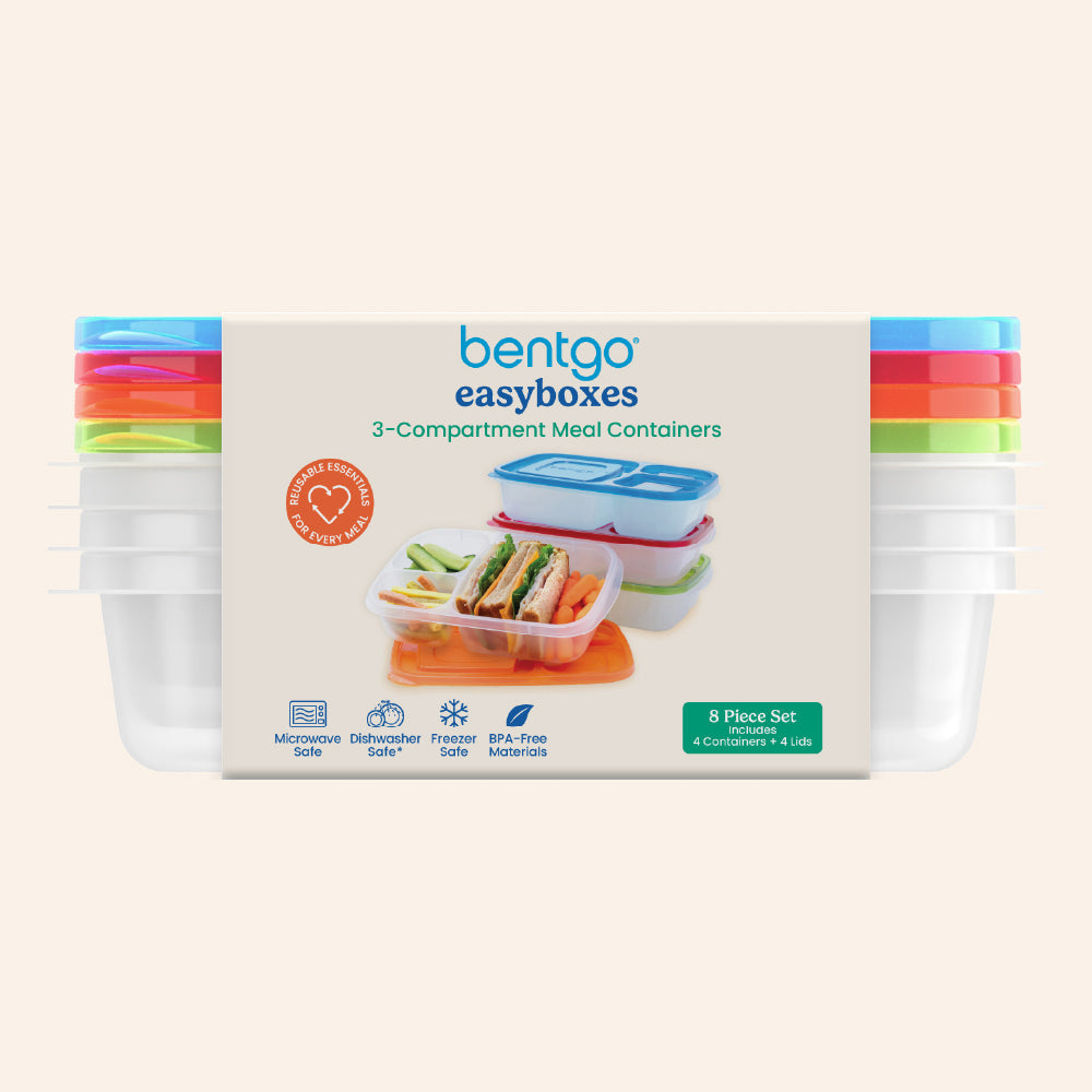 bentgo-easyboxes-3-compartment-food-containers-8-piece-set-l4 BEBLB1-CL_09.jpg