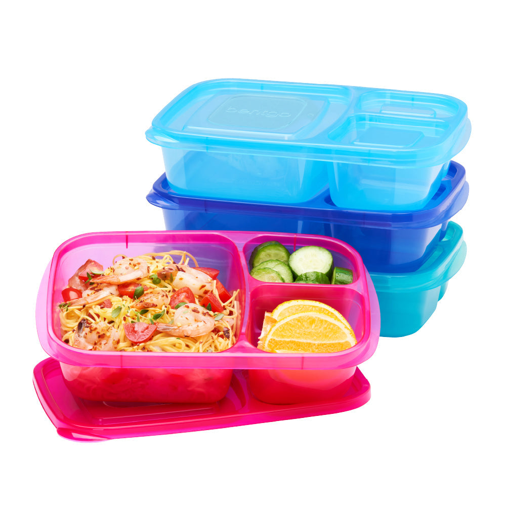 bentgo-easyboxes-3-compartment-food-containers-8-piece-set-l4 BEBLB1-JE_01_1.jpg