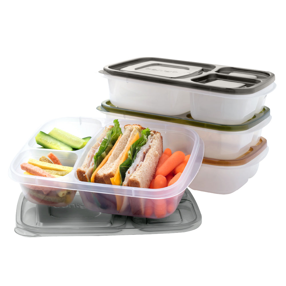 bentgo-easyboxes-3-compartment-food-containers-8-piece-set-l4 BEBLB1-UR_01.jpg