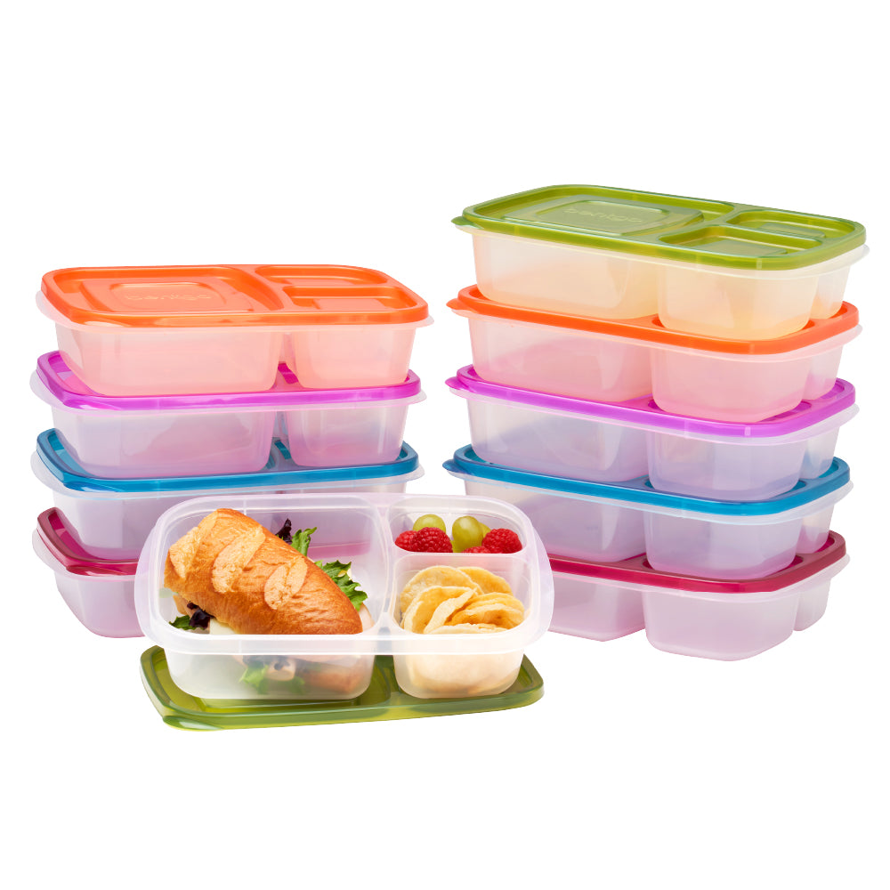bentgo-easyboxes-3-compartment-food-containers-20-piece-set-d1 BEBLB1PK-CL_01.jpg