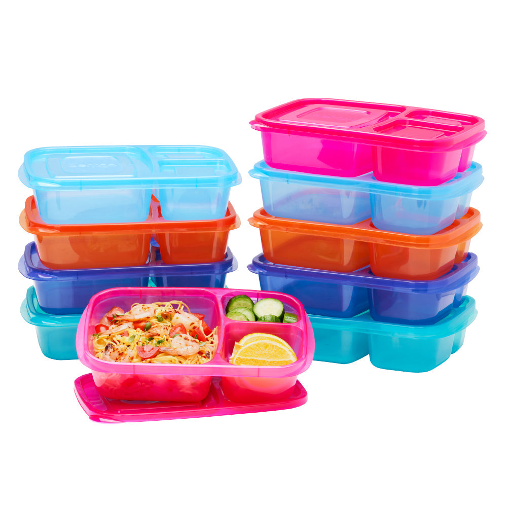 bentgo-easyboxes-3-compartment-food-containers-20-piece-set-d1 BEBLB1PK-JE_01_cf208ad7-72a0-4bfb-ba76-aac894be9146.jpg