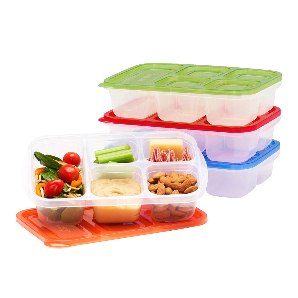 bentgo-easyboxes-5-compartment-food-containers-8-piece-set-x7 BEBLB2-CL-01.jpg