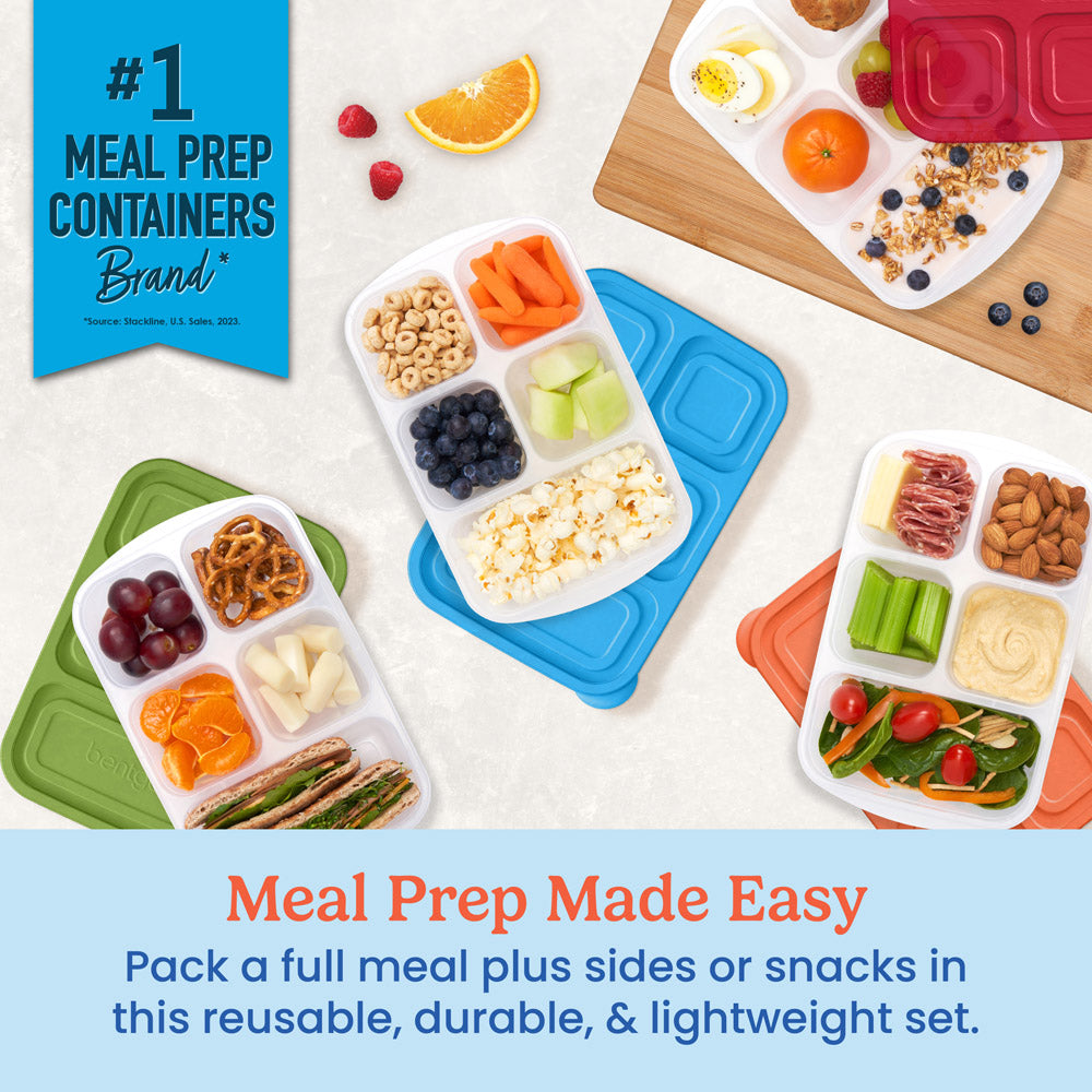bentgo-easyboxes-5-compartment-food-containers-8-piece-set-x7 BEBLB2-CL-02.jpg