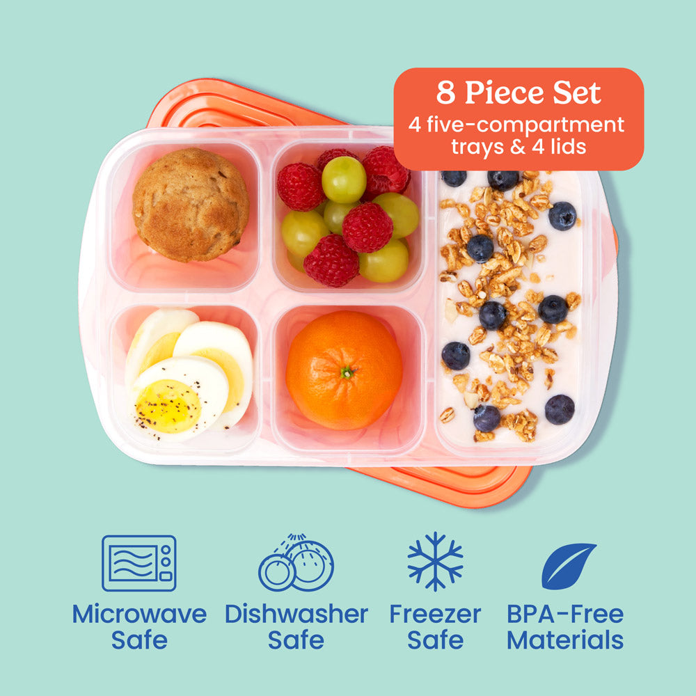 bentgo-easyboxes-5-compartment-food-containers-8-piece-set-x7 BEBLB2-CL-03.jpg