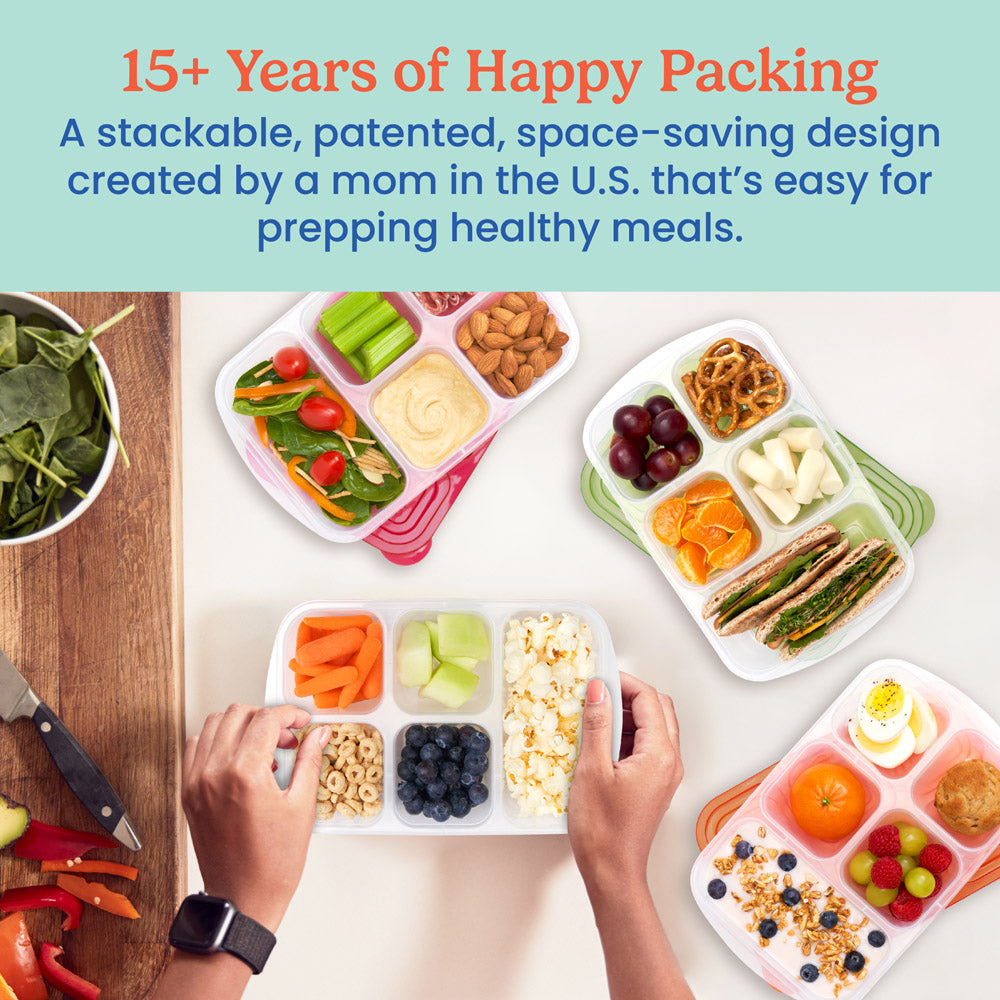 bentgo-easyboxes-5-compartment-food-containers-8-piece-set-x7 BEBLB2-CL-04.jpg