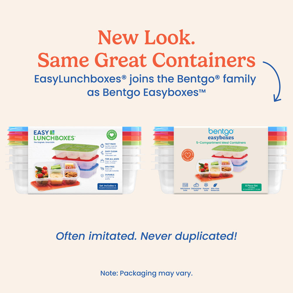 bentgo-easyboxes-5-compartment-food-containers-8-piece-set-x7 BEBLB2-CL-05.jpg