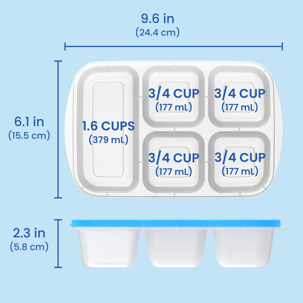 bentgo-easyboxes-5-compartment-food-containers-8-piece-set-x7 BEBLB2-CL-08.jpg