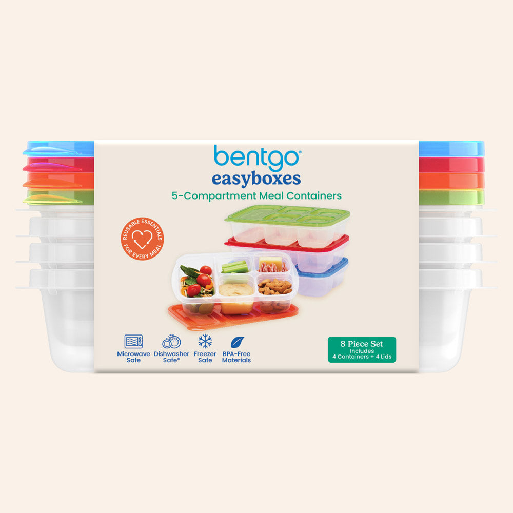 bentgo-easyboxes-5-compartment-food-containers-8-piece-set-x7 BEBLB2-CL-09.jpg