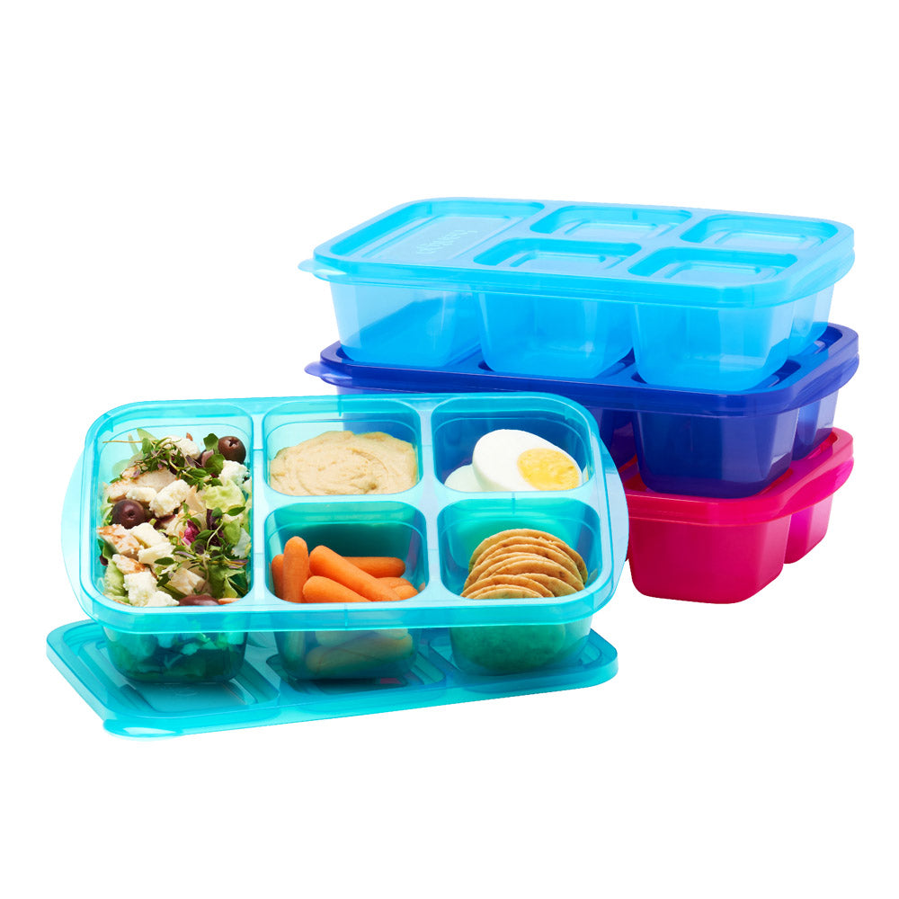 bentgo-easyboxes-5-compartment-food-containers-8-piece-set-x7 BEBLB2-JE-01.jpg