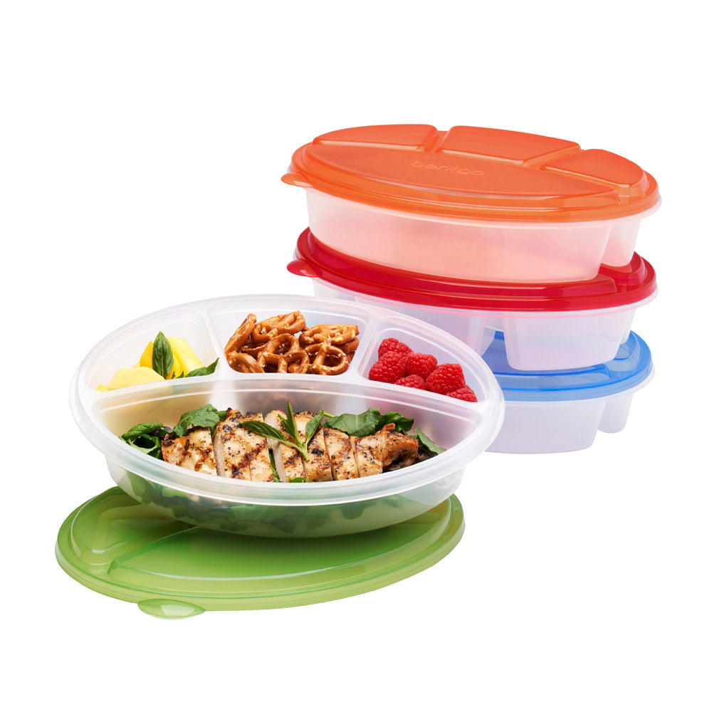 bentgo-easyboxes-4-compartment-oval-containers-8-piece-set-r7 BEBOVL-CL-01.jpg