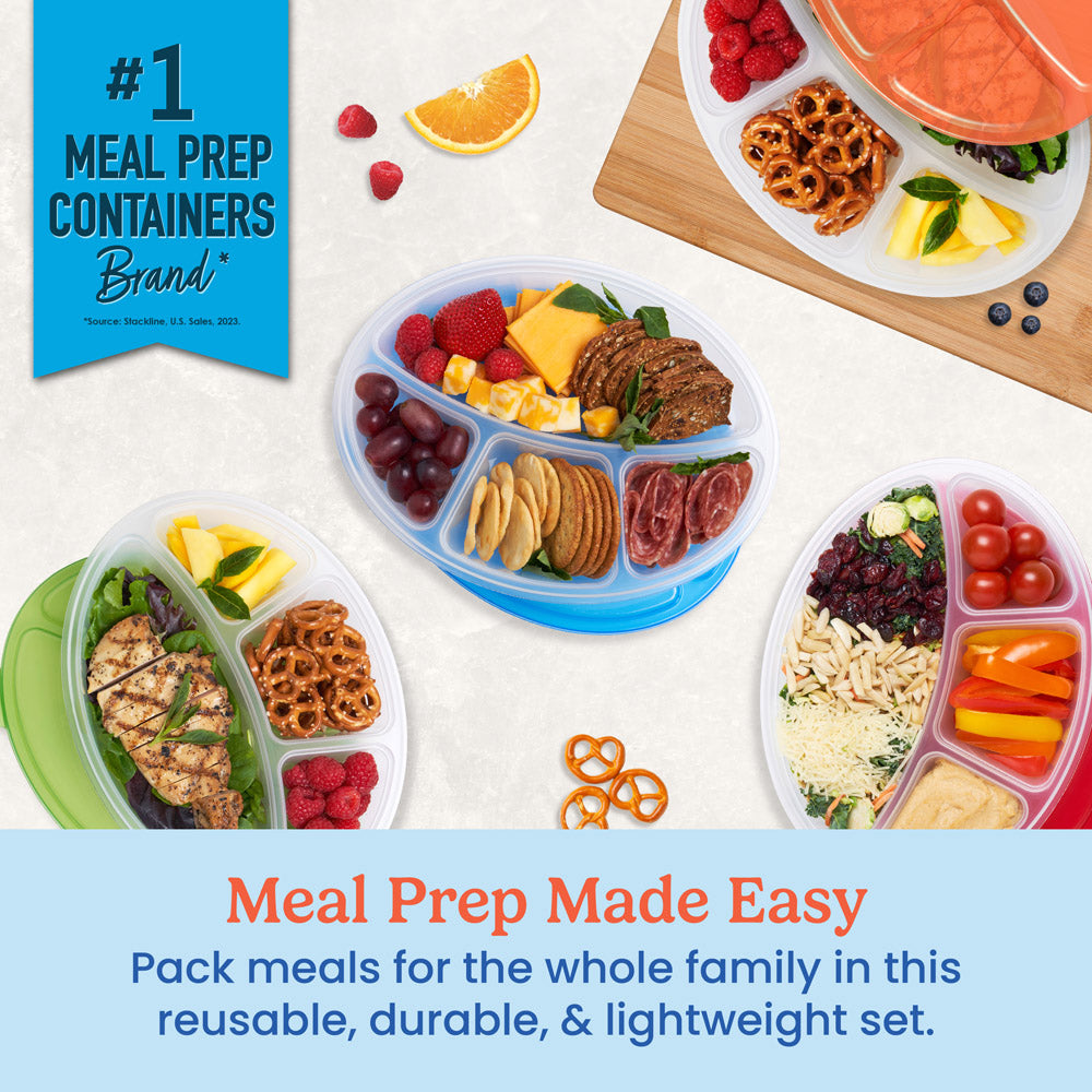bentgo-easyboxes-4-compartment-oval-containers-8-piece-set-r7 BEBOVL-CL-02.jpg