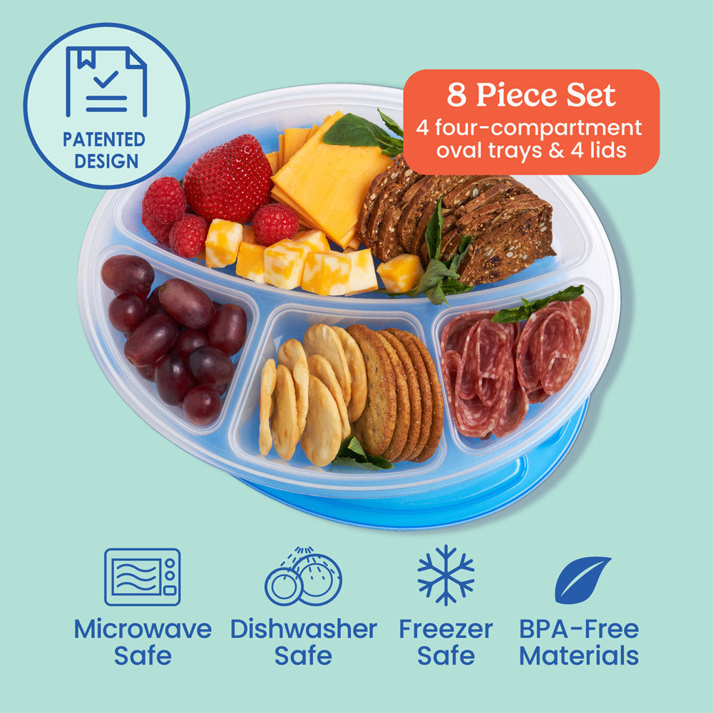 bentgo-easyboxes-4-compartment-oval-containers-8-piece-set-r7 BEBOVL-CL-03.jpg