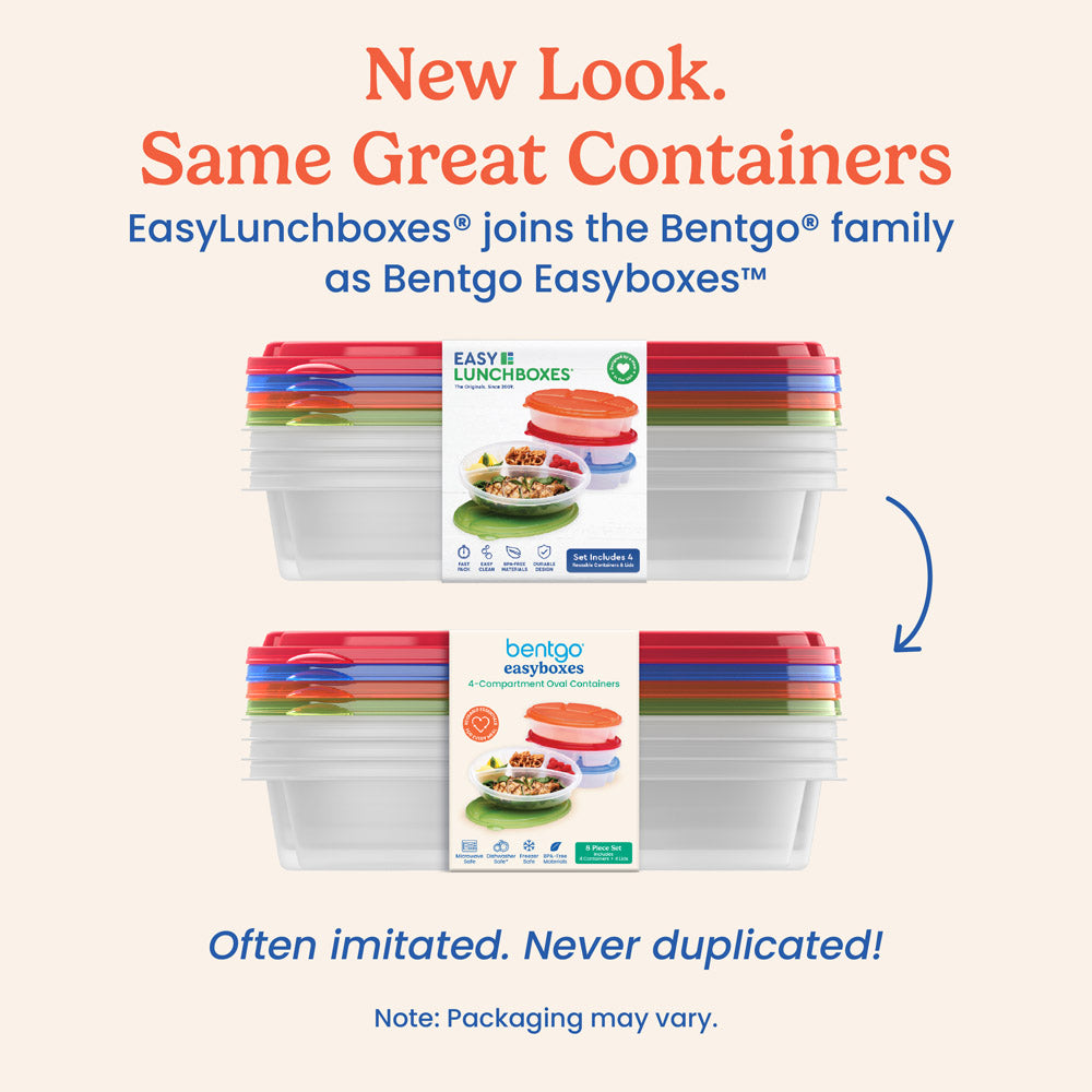 bentgo-easyboxes-4-compartment-oval-containers-8-piece-set-r7 BEBOVL-CL-05.jpg