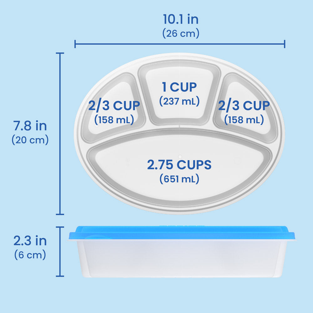 bentgo-easyboxes-4-compartment-oval-containers-8-piece-set-r7 BEBOVL-CL-08.jpg