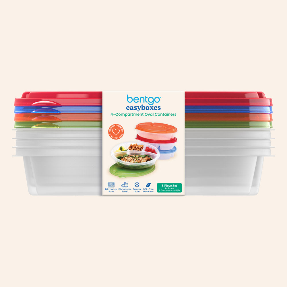 bentgo-easyboxes-4-compartment-oval-containers-8-piece-set-r7 BEBOVL-CL-09.jpg