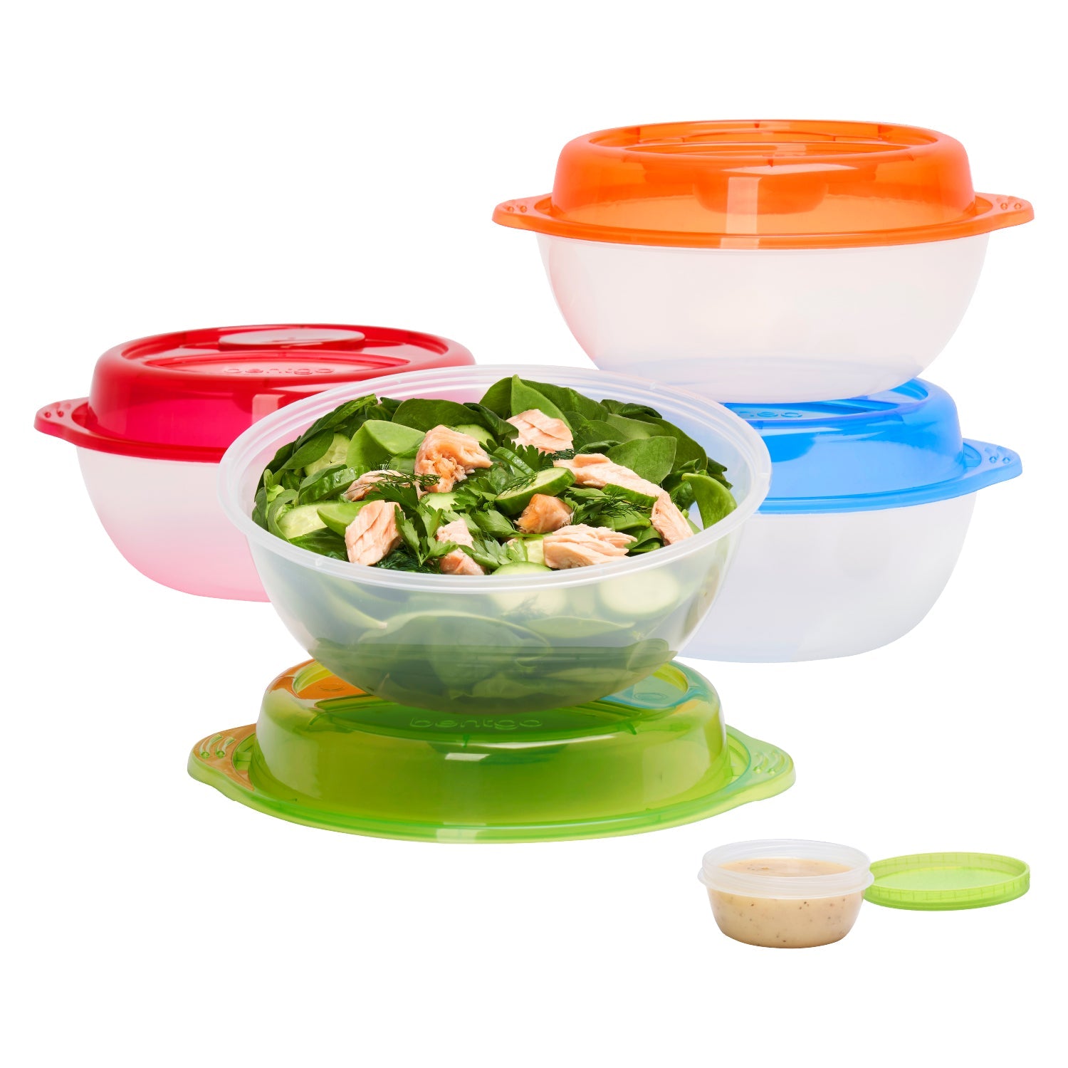 bentgo-easyboxes-salad-to-go-containers-8-piece-set-z4 BEBSAL-CL_01_92b6e6bc-35c0-4095-b866-dce63cfbb47f.jpg