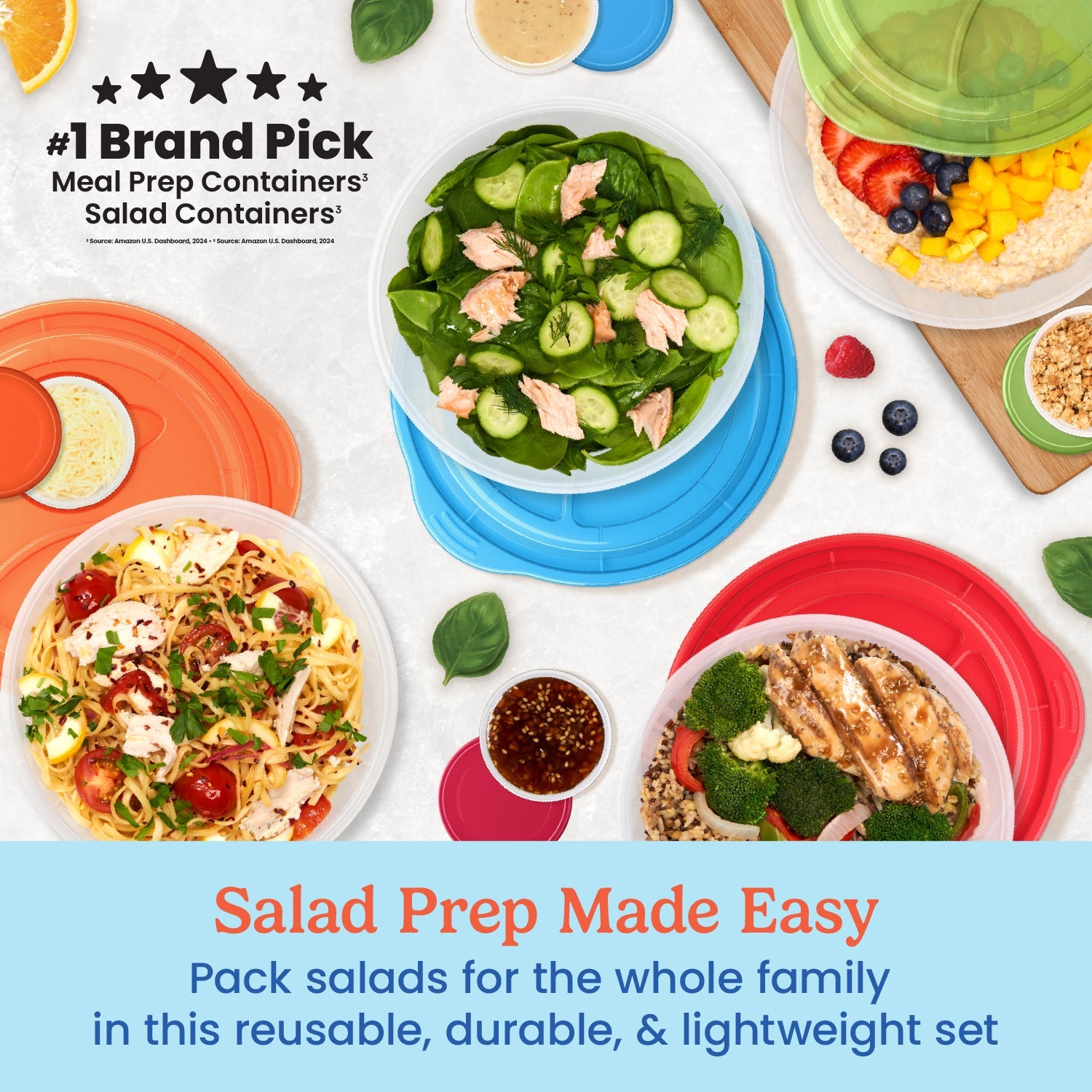 bentgo-easyboxes-salad-to-go-containers-8-piece-set-z4 BEBSAL-CL_02.jpg