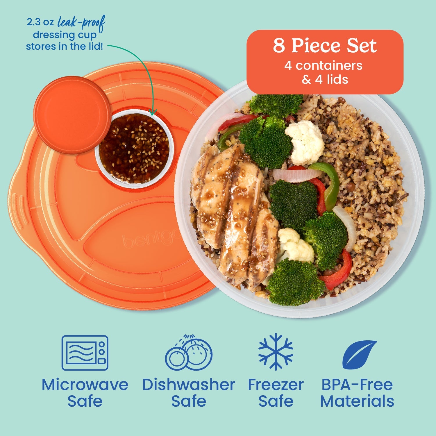 bentgo-easyboxes-salad-to-go-containers-8-piece-set-z4 BEBSAL-CL_03_dec50905-1477-43d5-aea4-f15fa617a2ca.jpg