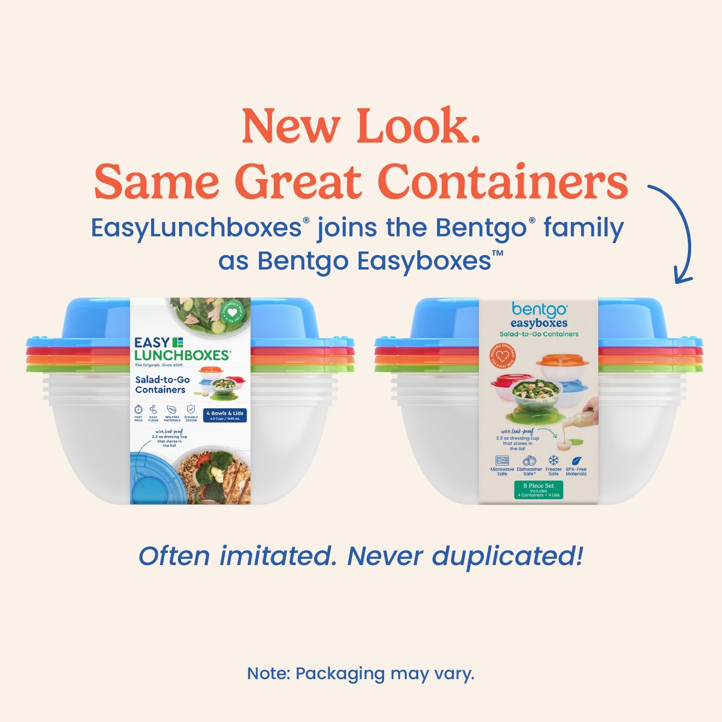 bentgo-easyboxes-salad-to-go-containers-8-piece-set-z4 BEBSAL-CL_05_2c1f80c1-27c5-45e5-a4c0-0fab7f7052ee.jpg
