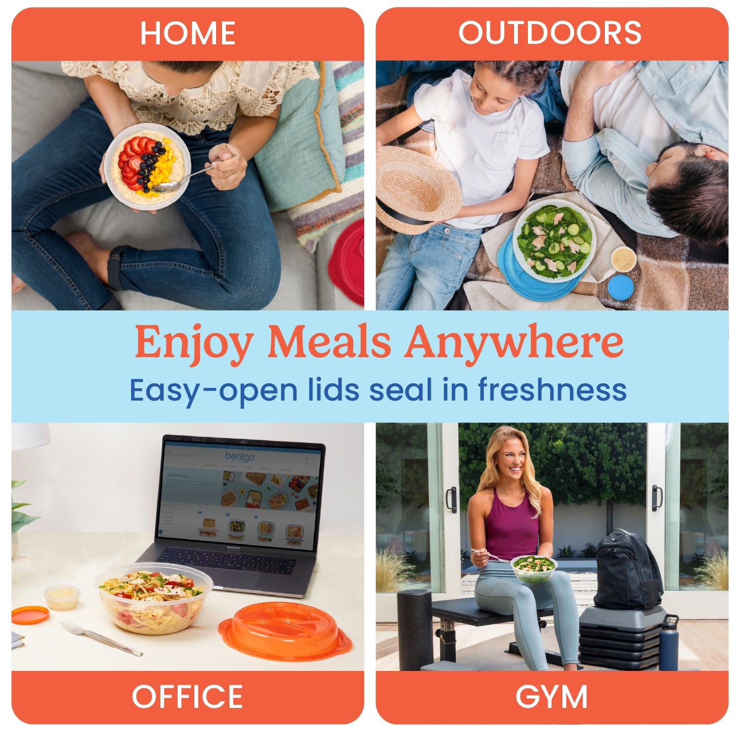 bentgo-easyboxes-salad-to-go-containers-8-piece-set-z4 BEBSAL-CL_07_7c82555a-423e-4cea-860c-7146a4d64d31.jpg
