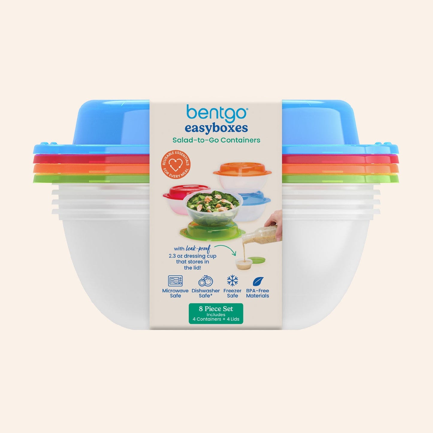 bentgo-easyboxes-salad-to-go-containers-8-piece-set-z4 BEBSAL-CL_09_6ae2efa1-c6e3-415e-a6e3-39446eb18525.jpg
