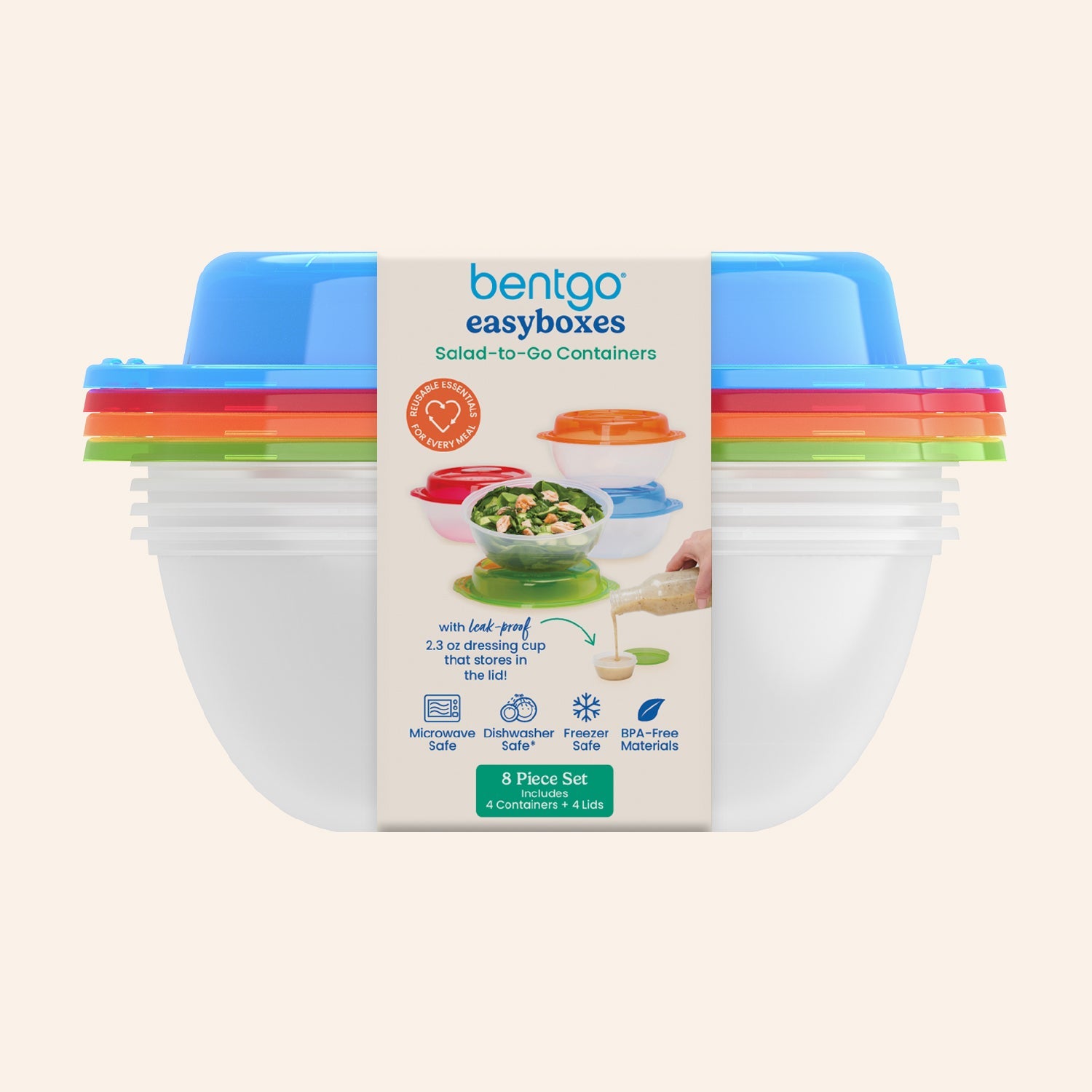 bentgo-easyboxes-salad-to-go-containers-8-piece-set-z4 BEBSAL-CL_09_6ae2efa1-c6e3-415e-a6e3-39446eb18525.jpg