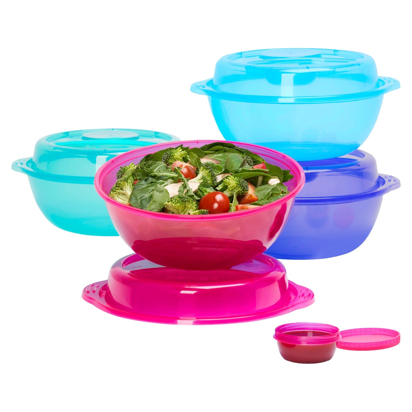 bentgo-easyboxes-salad-to-go-containers-8-piece-set-z4 BEBSAL-JE_01_0430680f-0bb1-4b26-9520-0699db04fbe2.jpg