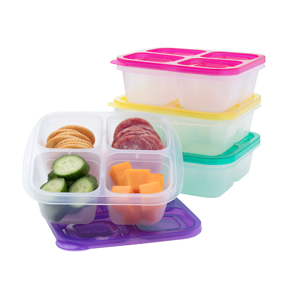 bentgo-easyboxes-4-compartment-snack-containers-8-piece-set-y4 BEBSNK-BR.jpg