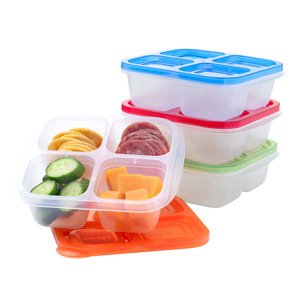 bentgo-easyboxes-4-compartment-snack-containers-8-piece-set-y4 BEBSNK-CL.jpg