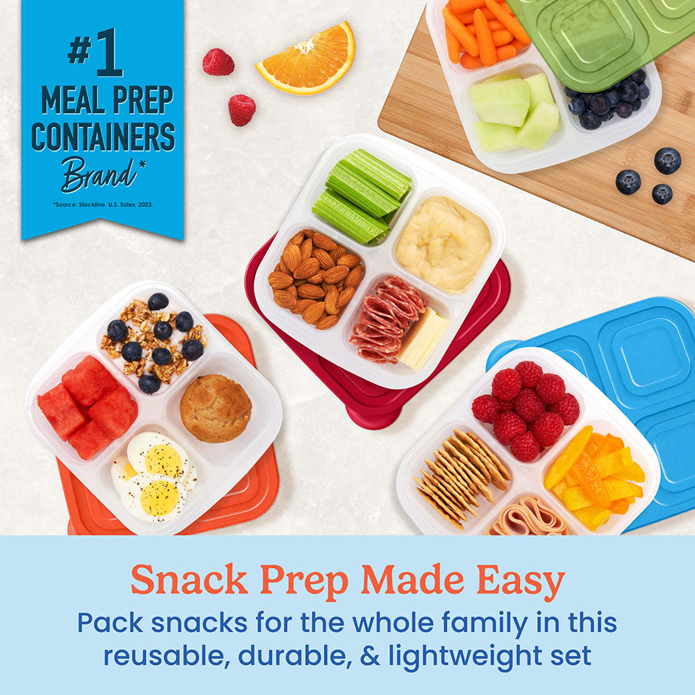 bentgo-easyboxes-4-compartment-snack-containers-8-piece-set-y4 BEBSNK-CL_2.jpg