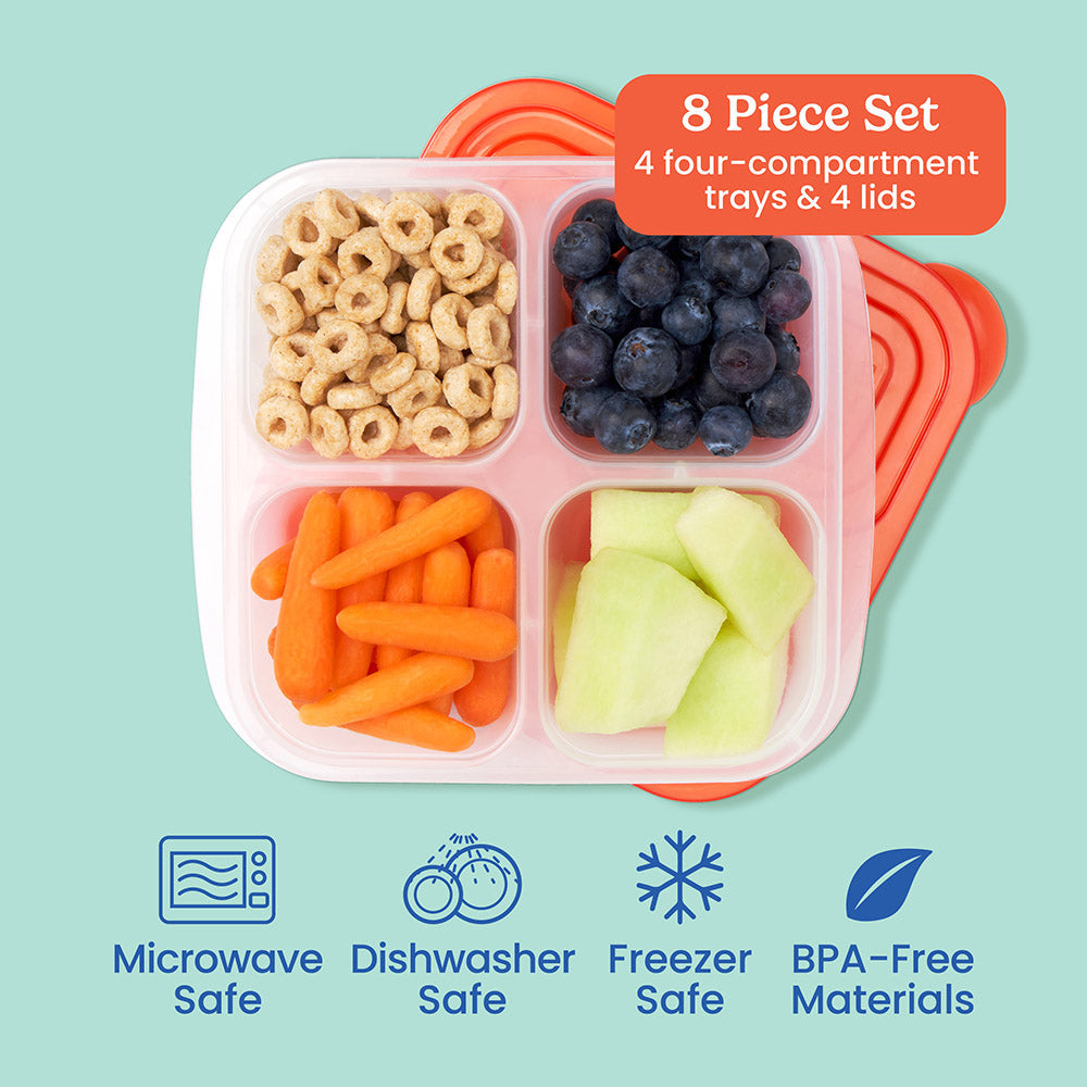 bentgo-easyboxes-4-compartment-snack-containers-8-piece-set-y4 BEBSNK-CL_3.jpg