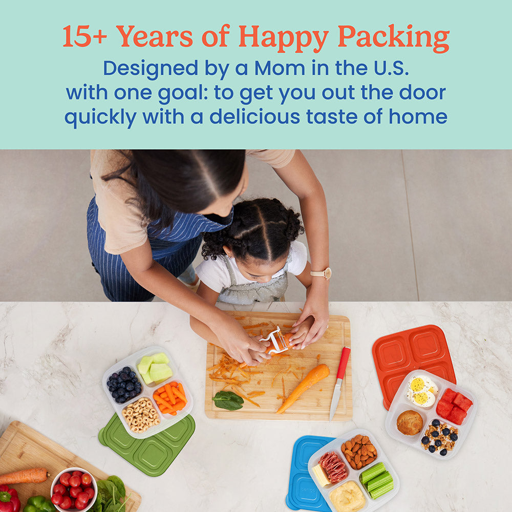 bentgo-easyboxes-4-compartment-snack-containers-8-piece-set-y4 BEBSNK-CL_4.jpg
