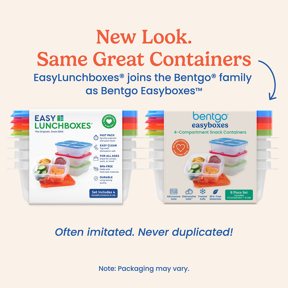 bentgo-easyboxes-4-compartment-snack-containers-8-piece-set-y4 BEBSNK-CL_5.jpg