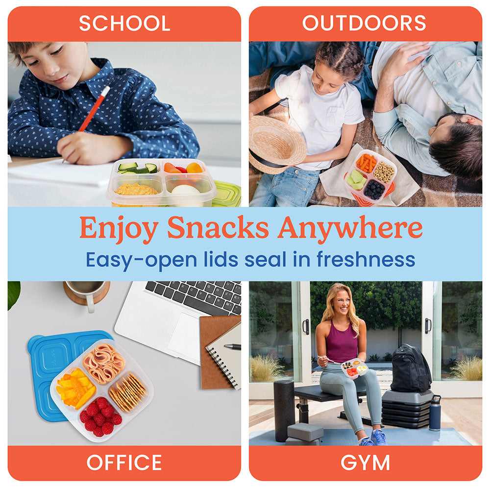 bentgo-easyboxes-4-compartment-snack-containers-8-piece-set-y4 BEBSNK-CL_6.jpg